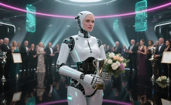 ai-girlfriend-industry-award