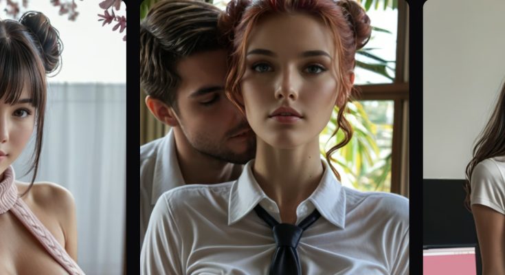 OurDreamAI featured image