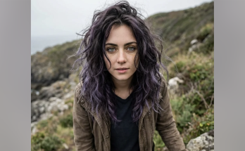 Maya Sesame AI girlfriend representation