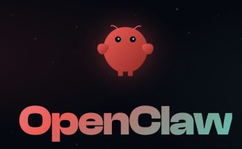 OpenClaw