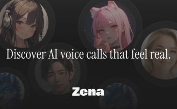 Zena Chat home banner 1