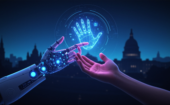china bans AI companions