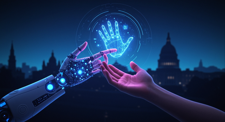 china bans AI companions